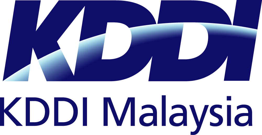 KDDI Malaysia