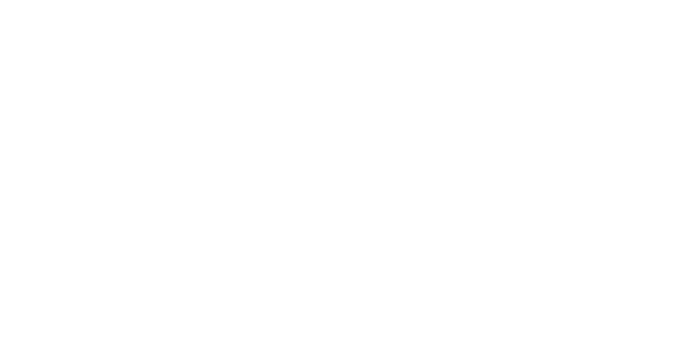 KDDI Malaysia