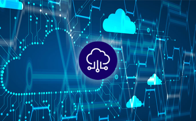 Cloud App | KDDI Malaysia